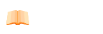 92文库
